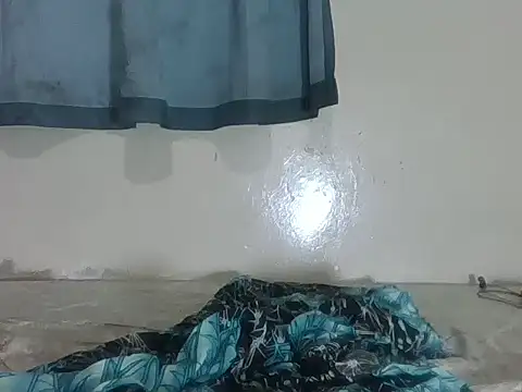 Wet goddess20 online show from 10-15-25, 08:53