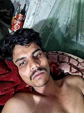 Gauravraj19 online show from 06-28-26, 09:15