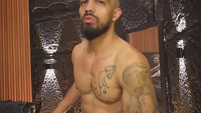 DannSaenz online show from 10-11-25, 09:46