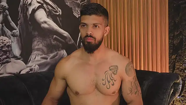 DannSaenz online show from 10-18-25, 03:02