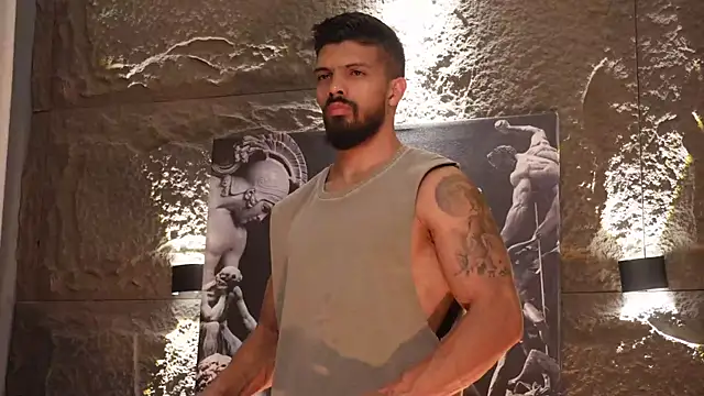 DannSaenz online show from 11-05-25, 11:16