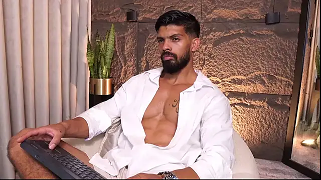 DannSaenz online show from 03-30-26, 07:15