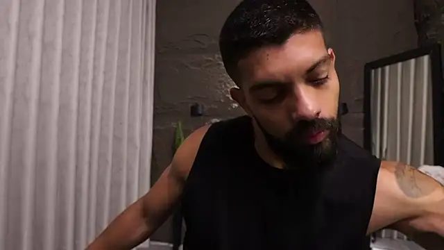 DannSaenz online show from 05-16-26, 12:15