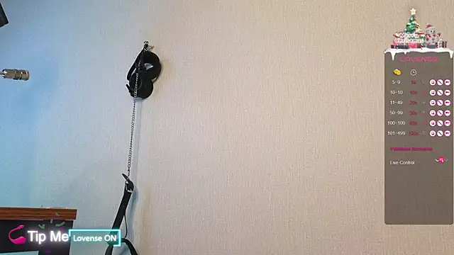 Snapshot of Kurama_Katana chatting on 01-09-25, 11:45 Kurama Katana online show from 01-09-25, 11:45