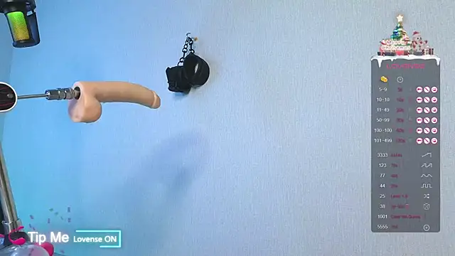 Snapshot of Kurama_Katana chatting on 01-10-25, 11:50 Kurama Katana online show from 01-10-25, 11:50