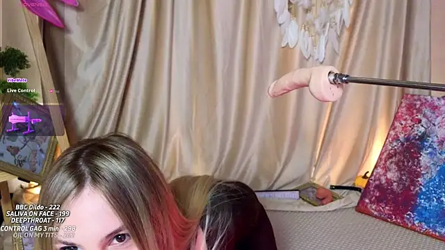 Snapshot of Kurama_Katana chatting on 09-15-25, 09:31 Kurama Katana online show from 09-15-25, 09:31