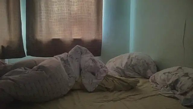 Diamond Tyler online show from 09-16-25, 04:46