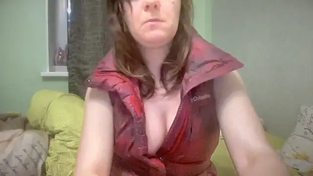 Diamond Tyler online show from 03-18-26, 04:43