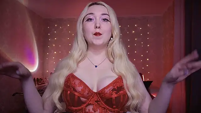 Snapshot of AllisonBlack_ chatting on 09-27-25, 06:57 AllisonBlack  online show from 09-27-25, 06:57