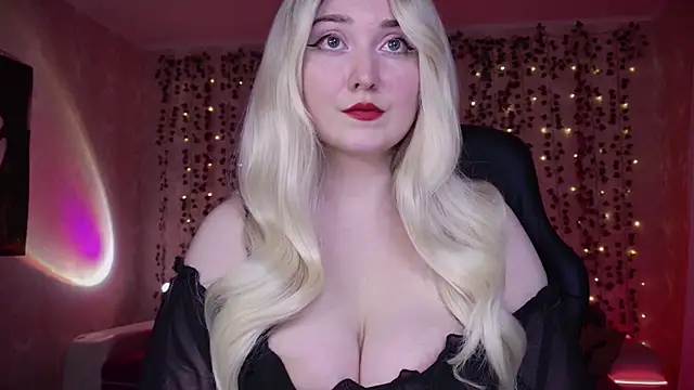 AllisonBlack  online show from 11-06-25, 08:54