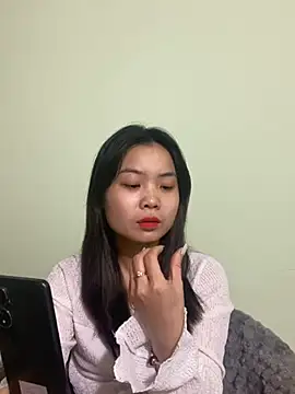 Maeve2k5 online show from 01-06-25, 09:52