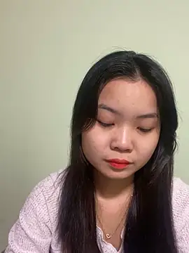 Maeve2k5 online show from 01-07-25, 12:24