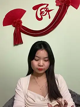 Maeve2k5 online show from 01-14-25, 05:40