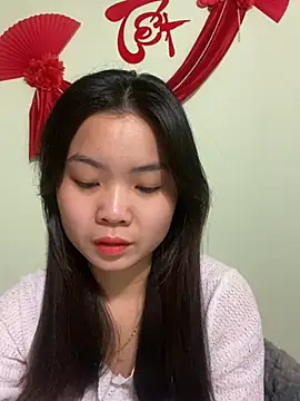 Maeve2k5 online show from 01-17-25, 12:31