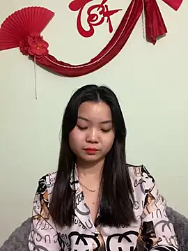 Maeve2k5 online show from 01-23-25, 04:09