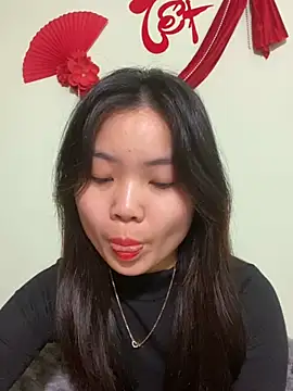 Maeve2k5 online show from 01-24-25, 02:28