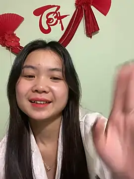 Maeve2k5 online show from 02-02-25, 03:21