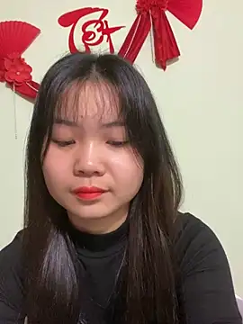 Maeve2k5 online show from 02-06-25, 12:33