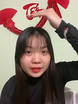 Maeve2k5 online show from 02-08-25, 01:54