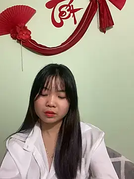 Maeve2k5 online show from 02-12-25, 01:59