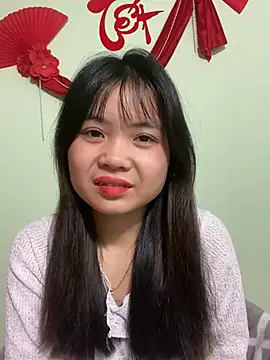 Maeve2k5 online show from 02-25-25, 12:47