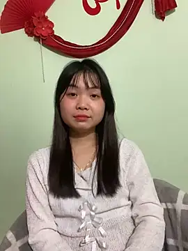 Maeve2k5 online show from 02-25-25, 03:52