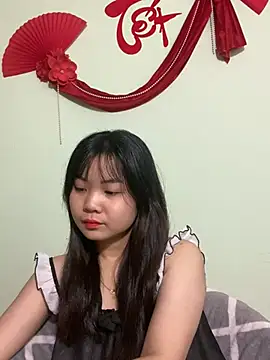 Maeve2k5 online show from 02-28-25, 01:26