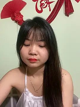 Maeve2k5 online show from 03-01-25, 01:11