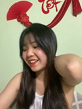 Maeve2k5 online show from 03-01-25, 10:34