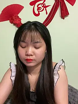 Maeve2k5 online show from 03-08-25, 01:06