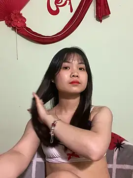 Maeve2k5 online show from 03-16-25, 01:38