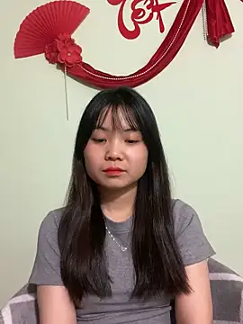 Maeve2k5 online show from 03-21-25, 01:45