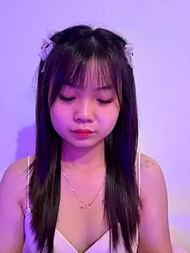 Maeve2k5 online show from 09-15-25, 09:20