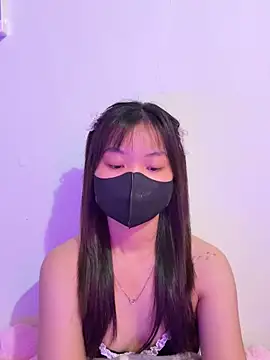 Maeve2k5 online show from 09-25-25, 09:51