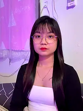 Maeve2k5 online show from 11-01-25, 11:01