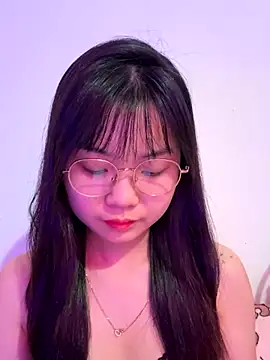 Maeve2k5 online show from 12-03-25, 12:51