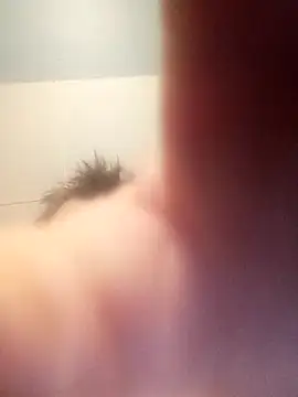 Snapshot of Bendmeovrrr chatting on 03-09-26, 05:33 Bendmeovrrr online show from 03-09-26, 05:33