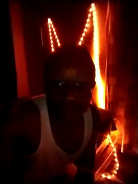 Convertiblechulo online show from 03-18-26, 02:47