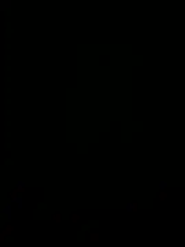Snapshot of Lilyassjdhz chatting on 04-24-26, 02:41 Lilyassjdhz online show from 04-24-26, 02:41