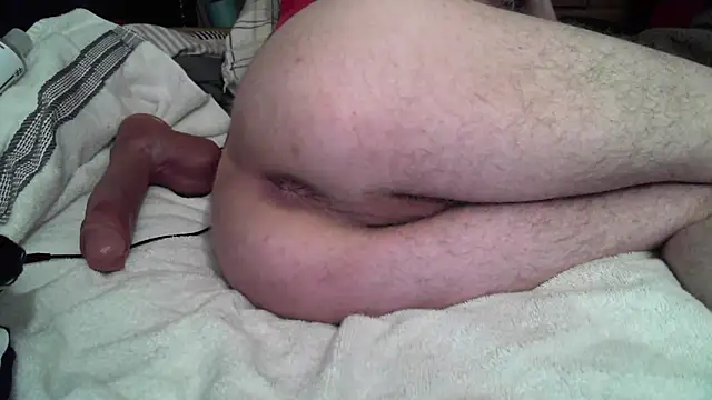 Snapshot of BackRoom18 chatting on 12-15-25, 08:51 BackRoom18 online show from 12-15-25, 08:51