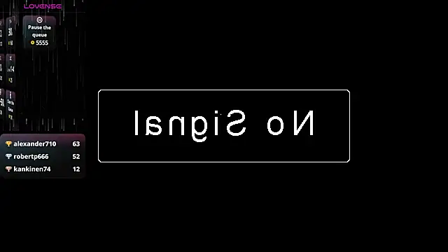 Snapshot of LindaThacker chatting on 02-05-25, 08:21 LindaThacker online show from 02-05-25, 08:21