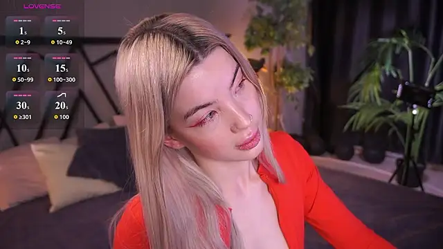 LindaThacker online show from 03-21-26, 08:19