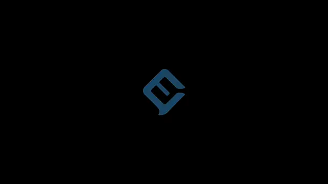 Snapshot of kumao2 chatting on 01-08-25, 02:14 kumao2 online show from 01-08-25, 02:14