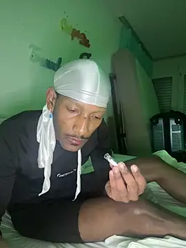 esteraulxxx online show from 12-08-24, 11:51