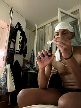 esteraulxxx online show from 09-21-25, 10:55