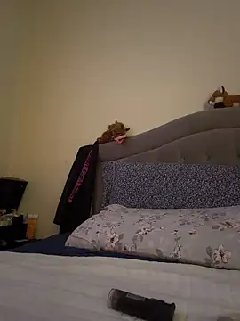 Snapshot of esteraulxxx chatting on 02-02-26, 06:28 esteraulxxx online show from 02-02-26, 06:28