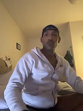 Snapshot of esteraulxxx chatting on 02-07-26, 10:02 esteraulxxx online show from 02-07-26, 10:02