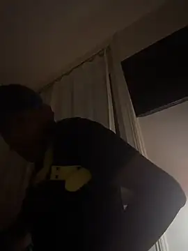 Snapshot of esteraulxxx chatting on 02-10-26, 02:15 esteraulxxx online show from 02-10-26, 02:15