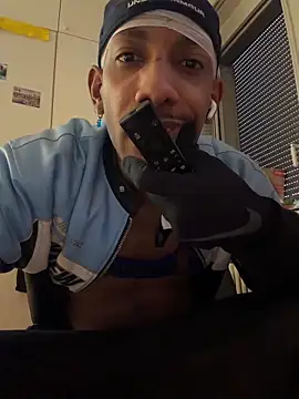 Snapshot of esteraulxxx chatting on 02-10-26, 02:43 esteraulxxx online show from 02-10-26, 02:43