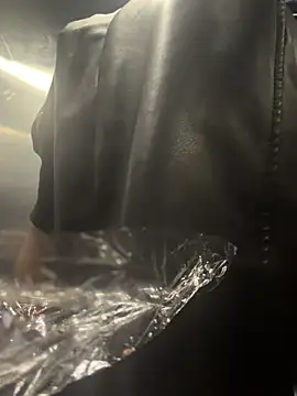 Snapshot of esteraulxxx chatting on 02-11-26, 05:01 esteraulxxx online show from 02-11-26, 05:01